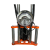 KUGOO C2 PRO