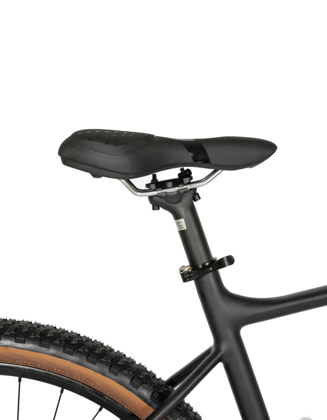 DeXTpro 10 R29 (бордовый)