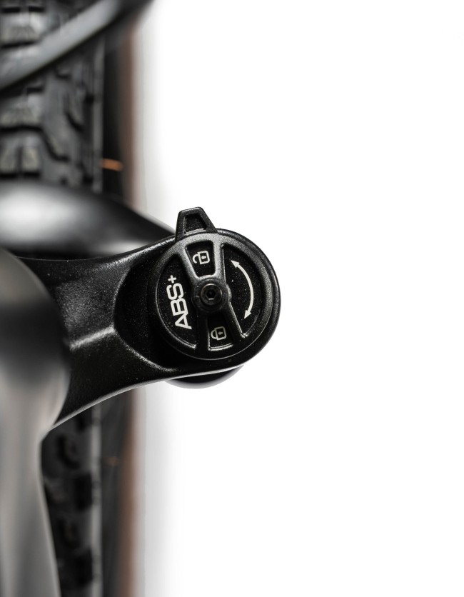 DeXTpro 10 R29 (бордовый)