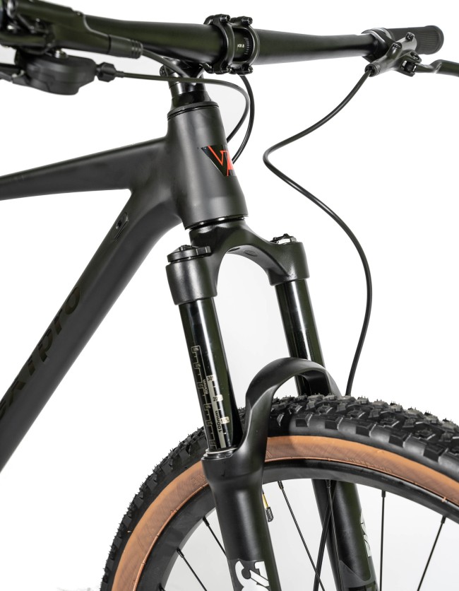 DeXTpro 10 R29 (бордовый)