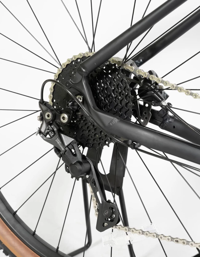 DeXTpro 10 R29 (бордовый)