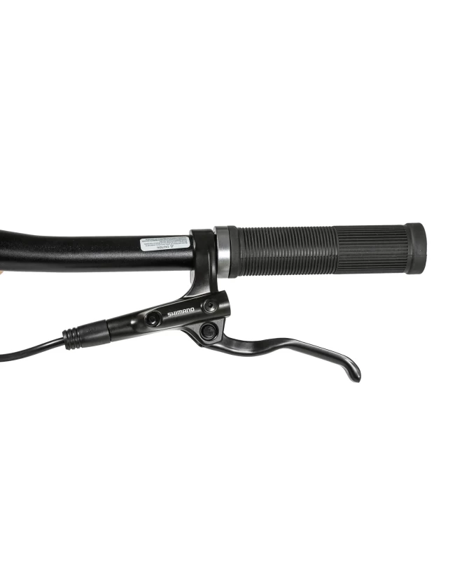 DeXTpro 10 R29 (бордовый)