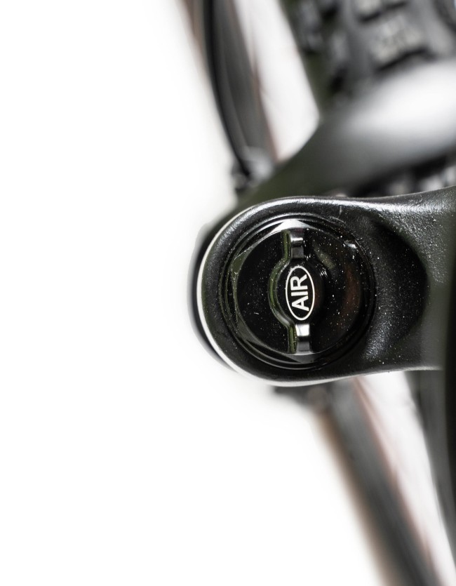 DeXTpro 10 R29 (бордовый)