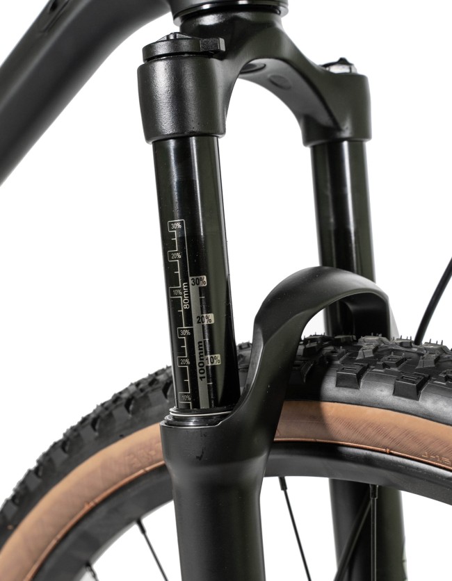 DeXTpro 10 R29 (бордовый)