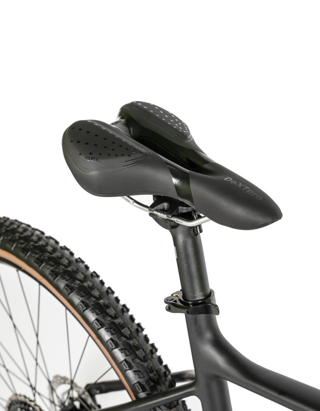 DeXTpro 10 R29 (бордовый)