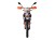 Мотоцикл KAYO T2 300 ENDURO PR 21/18 (2023 г.) ПТС