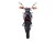 Мотоцикл KAYO T2 300 ENDURO PR 21/18 (2023 г.) ПТС