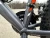 NEKSUS SN 600 низкая рама R26