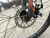NEKSUS SN 600 низкая рама R26