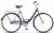 STELS 330 LEDI R28