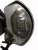 МОПЕД ALPHA RS LUX 11 черный