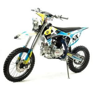 Пит байк MOTOLAND NX 140