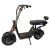 KUGOO C2
