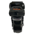 KUGOO C2