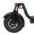 KUGOO C2