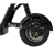 KUGOO C2