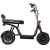 KUGOO C2
