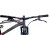 MINGDI 3.0 R27,5