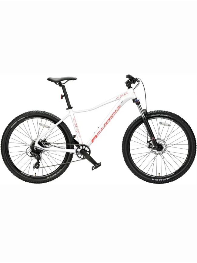 KC 005 R27.5 15 рама