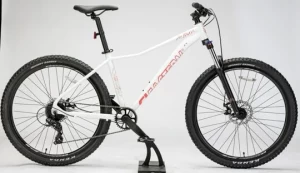 KC 005 R27.5 15 рама