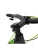 PULSE MD 5000 R26