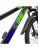 PULSE MD 5000 R26