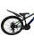 PULSE MD 5000 R26