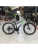 PULSE MD 5000 R26