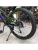 PULSE MD 5000 R26