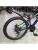 PULSE MD 5000 R26