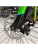 PULSE MD 5000 R26