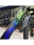 PULSE MD 5000 R26