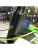 PULSE MD 5000 R26
