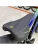 PULSE MD 5000 R26