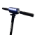 KUGOO S3