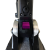KUGOO S3