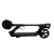 KUGOO S3