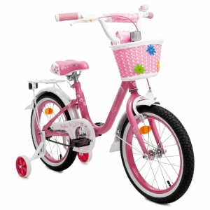 MAXX PRO SOFIA R14 розовый