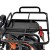 Электровелосипед Kugoo Kirin V3 Pro Max