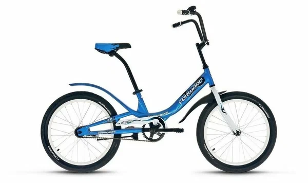 FOWARD SCORPIONS R20