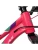 PULSE MD 8400 R26