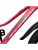 PULSE MD 8400 R26