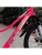 PULSE MD 8400 R26