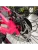 PULSE MD 8400 R26