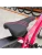 PULSE MD 8400 R26