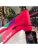 PULSE MD 8400 R26