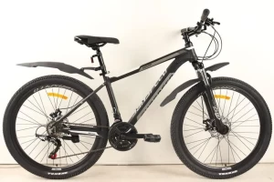 SUNSPEED MD 240 R24 (черно-белый)