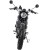 MOTOLEND ЭНДУРО LEGEND 300