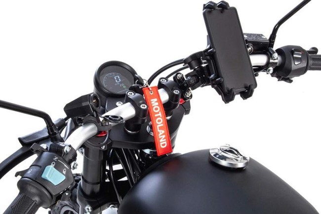 MOTOLEND ЭНДУРО LEGEND 300