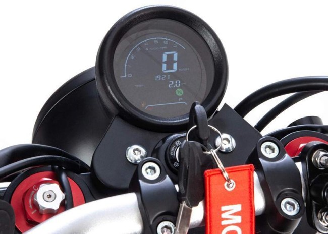 MOTOLEND ЭНДУРО LEGEND 300